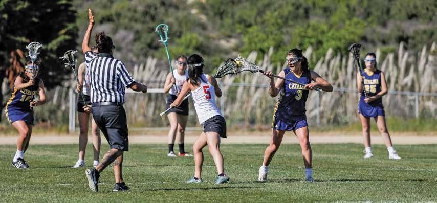 Tarleton State's Lauren Roy breaks Ireland National Record in Women's 4x100 Relay at ...