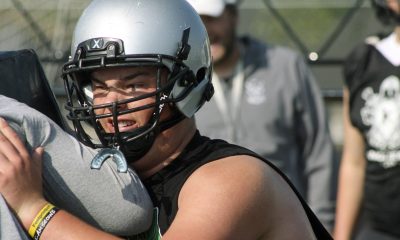 TDS Names NPSL Young Player of the Season