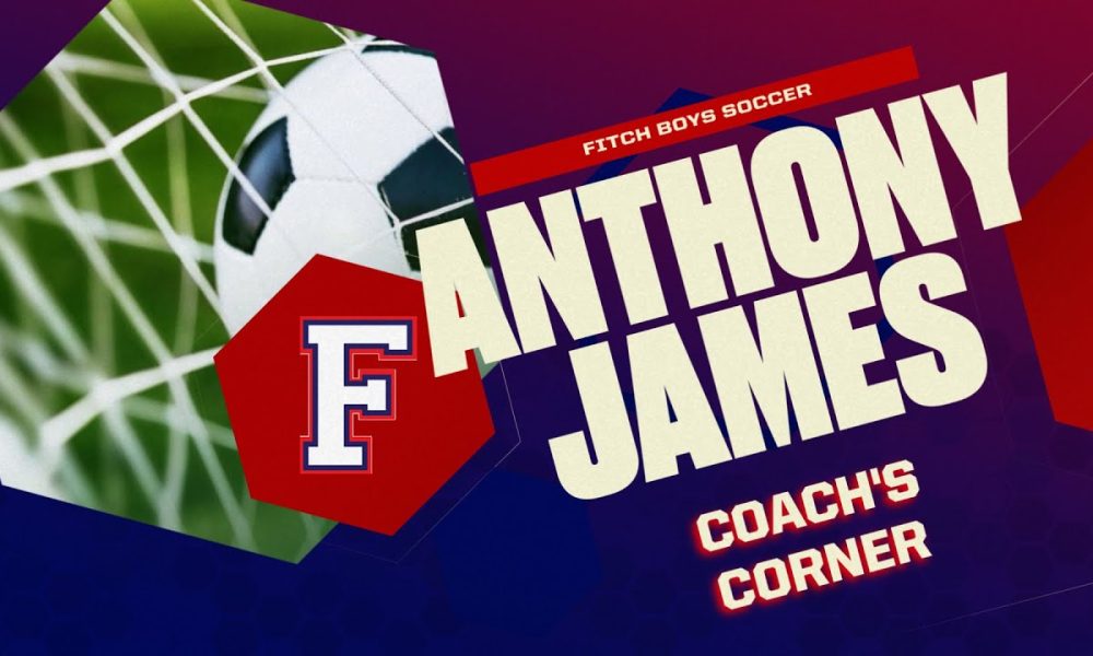 team fitness Archives