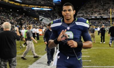 Terrelle Pryor