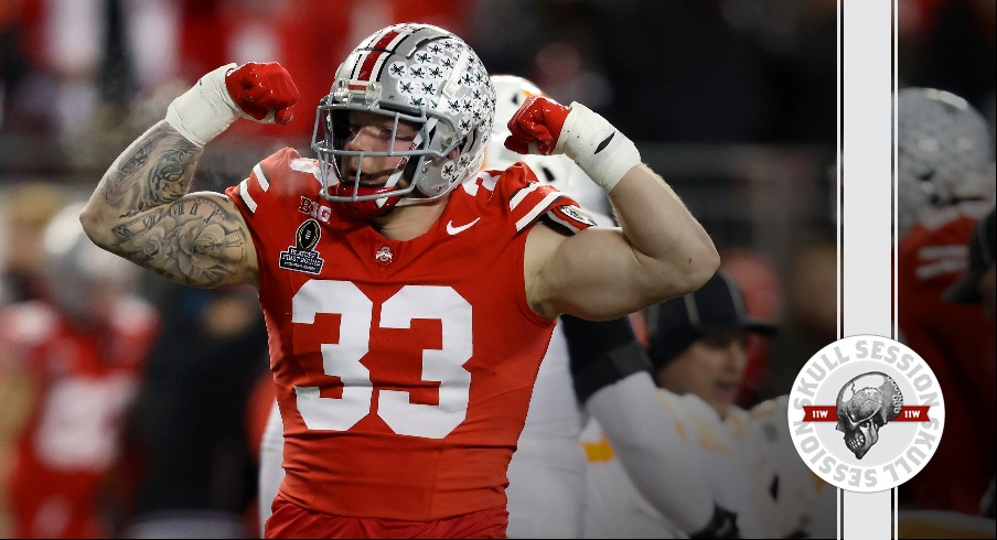 Terrelle Pryor's Lawsuit for NIL Pay Dismissed