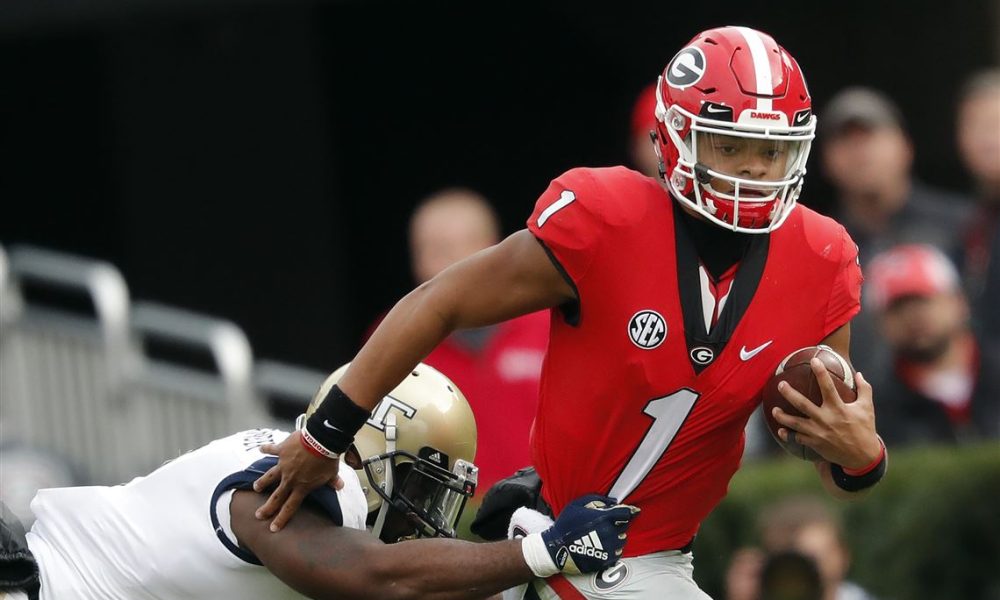 Terrelle Pryor's NIL lawsuit against Ohio State University dismissed