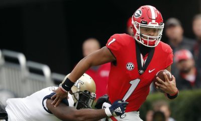 Terrelle Pryor's NIL lawsuit against Ohio State University dismissed