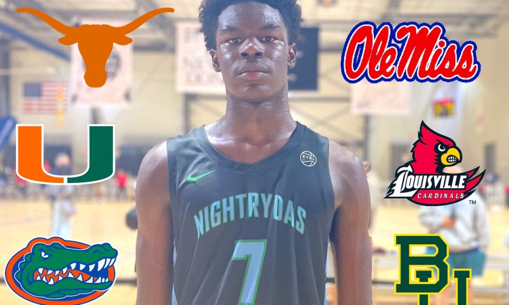 Texas A&M athletes received over $51M in NIL compensation in 2024