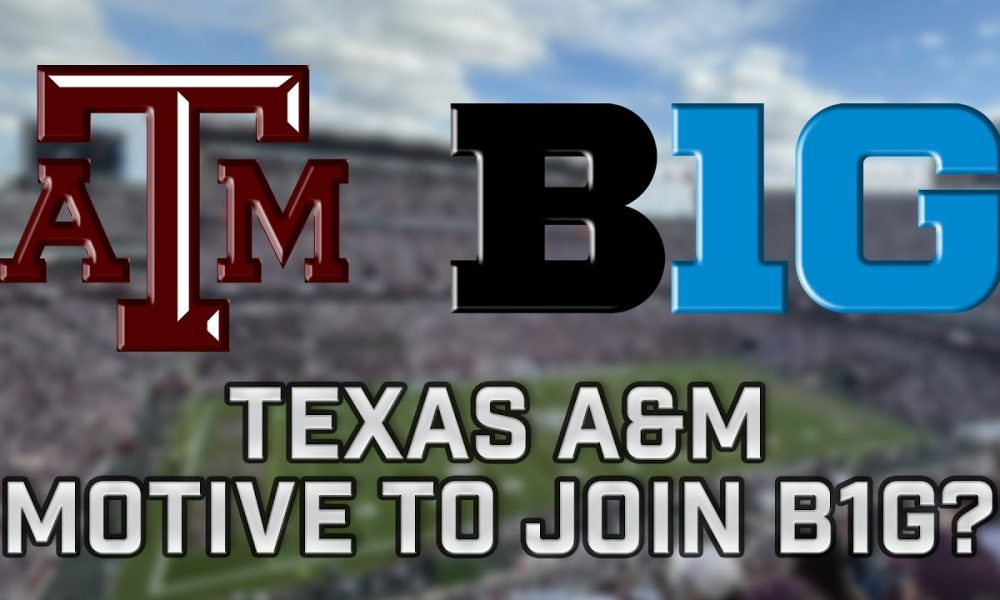 Texas A&M to Big Leagues