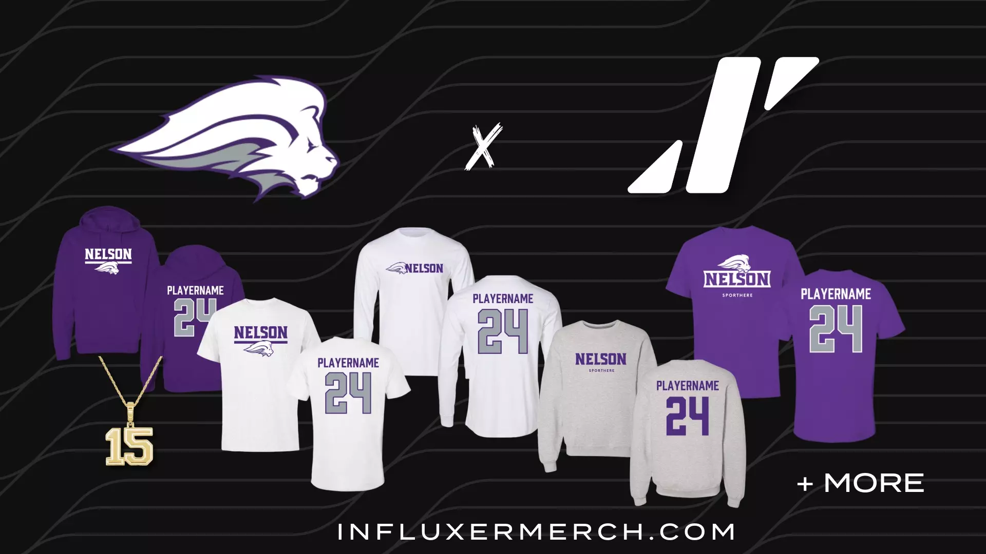 Texas Athletics ends wellness drink sponsorship, removes it from website