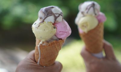 Texas Fury Texans and Jaguars Elite win titles at NFL Flag Championships