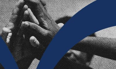 Texas pushes NIL boundaries with major announcement