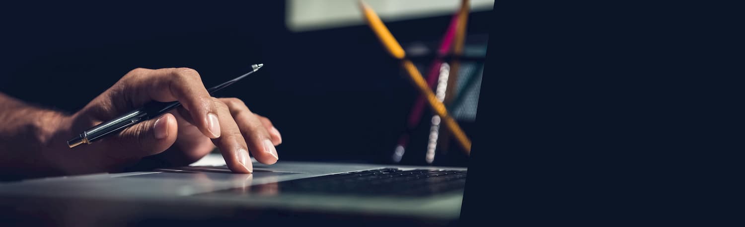 Texas Tech Commit Felix Ojo Secures $2.3M Revenue Deal