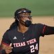Texas Tech took NiJaree Canady NIL approach with 2026 five