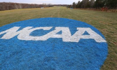 Texas Tech's No. 2 Transfer Portal class could reshape Big 12 landscape in 2025