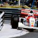 The 10 Richest F1 Drivers in the World (A 2025 Net‑Worth Break Down)