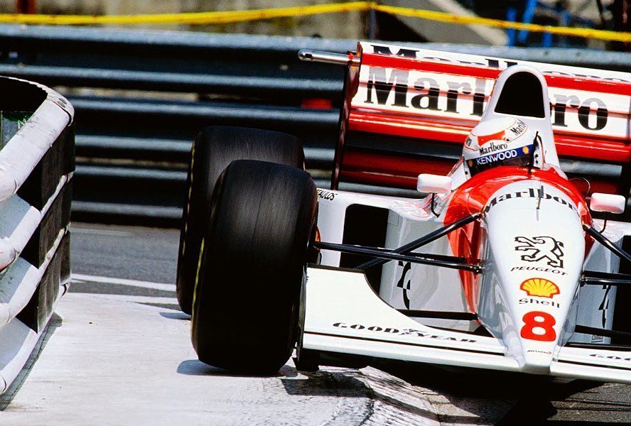 The 10 Richest F1 Drivers in the World (A 2025 Net‑Worth Break Down)