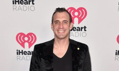 THE BEST OF THE WEEK OF THE DOUG GOTTLIEB SHOW