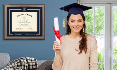 The Circumstances Under Which I Would Happily Institute a Salary Cap