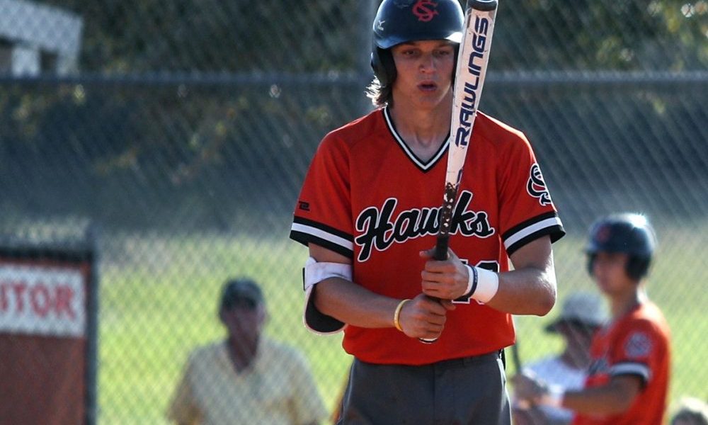 The Fan Sports Network Presents