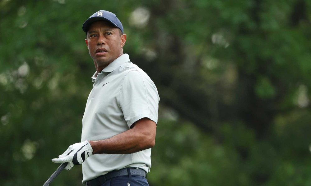 The Financial Resilience of PGA Tour Stars in 2025