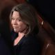The Future of the Democratic Party Is… Gulp… MN's Angie Craig?