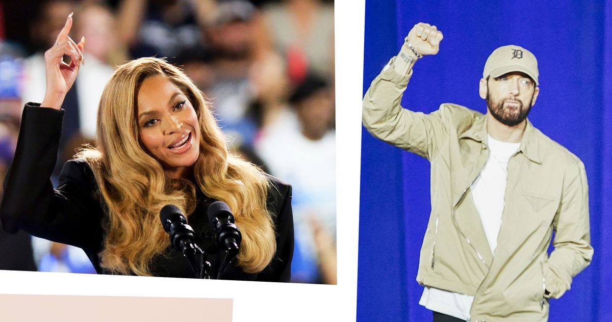 The Most Lucrative Celebrity Endorsements