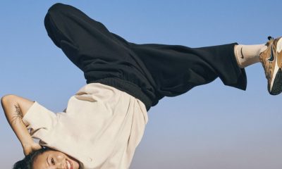 The Rising Value of Sports Stars' Personal Brands in the Post