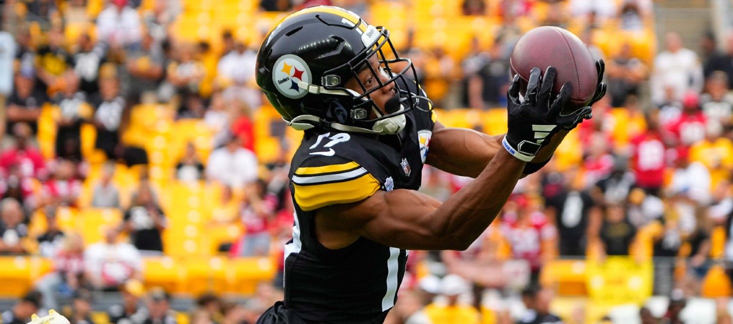 The Stash List Week 16