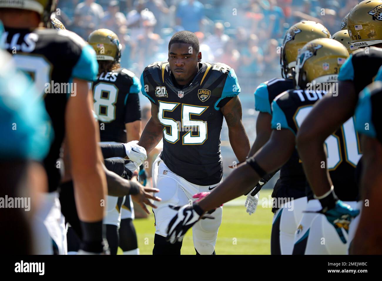 These 33 Sports Super