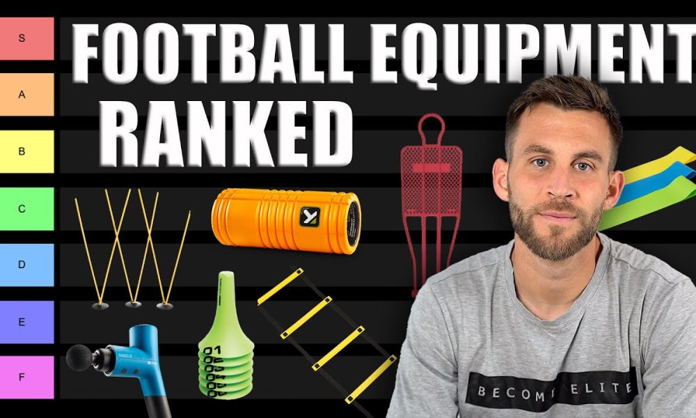 These are the top returning 7A boys soccer stat leaders in 2025