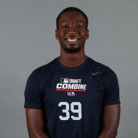 Thompson's Ma'Kale Holden signs minor