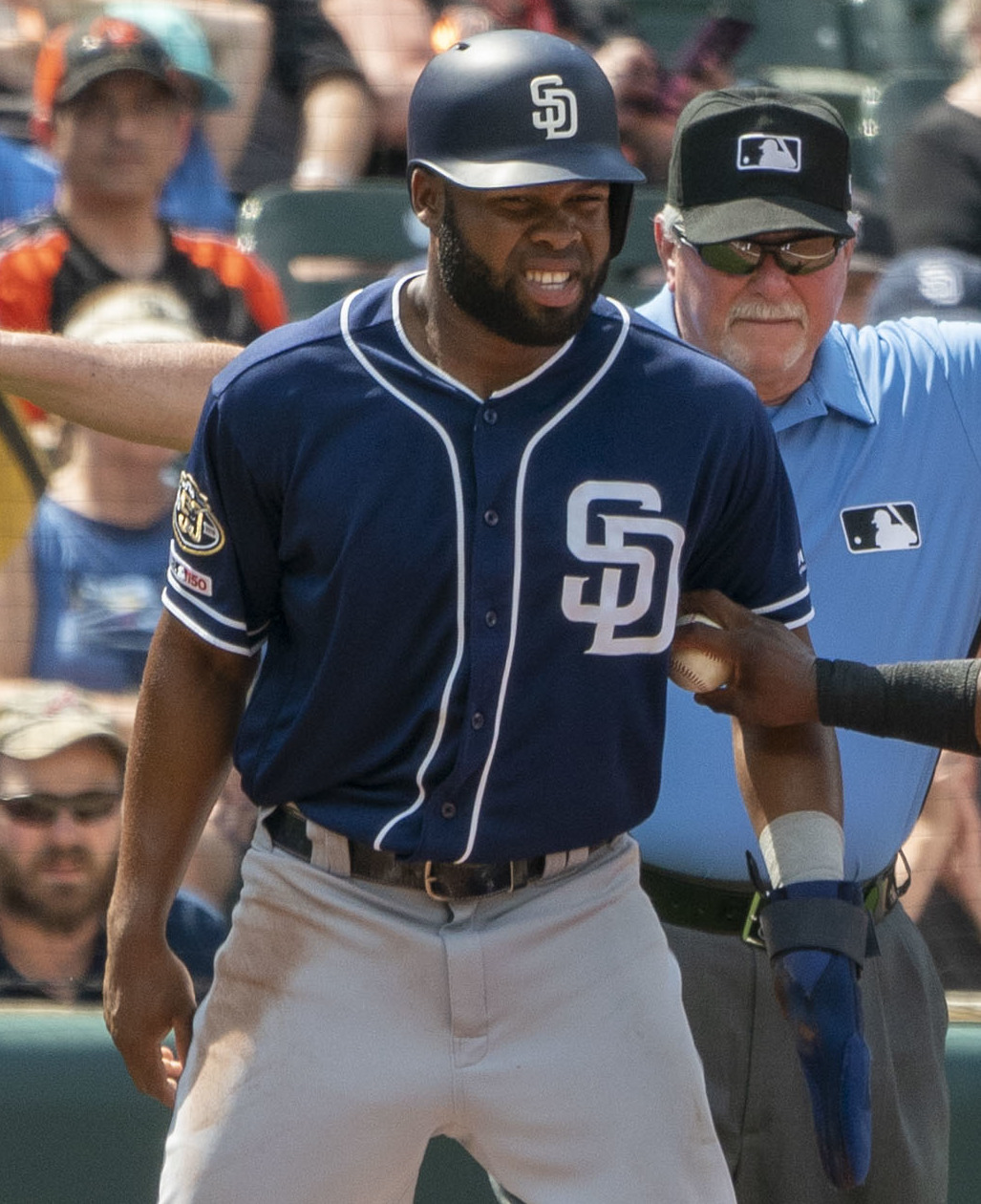 Tigers Agree To Minor League Deal With Devin Smeltzer, Release Manuel Margot