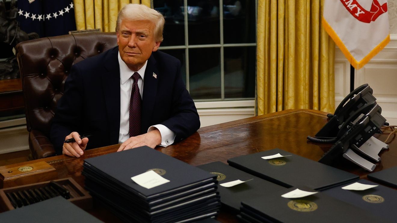 Tigers aren't worried about deportation but told to carry documents