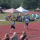 Timmins athlete wins gold at provincials - TimminsToday.com