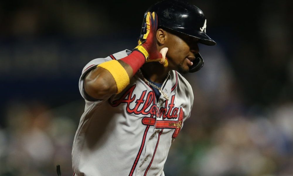 Top names from the 2025 MLB draft that matter in fantasy