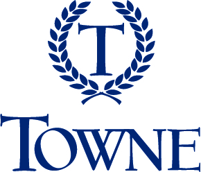 TowneBank