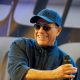 Travis Hunter Partners With Viral Brand Generating 1 Billion Monthly Views