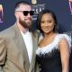 Travis Kelce net worth, assets and endorsement deals