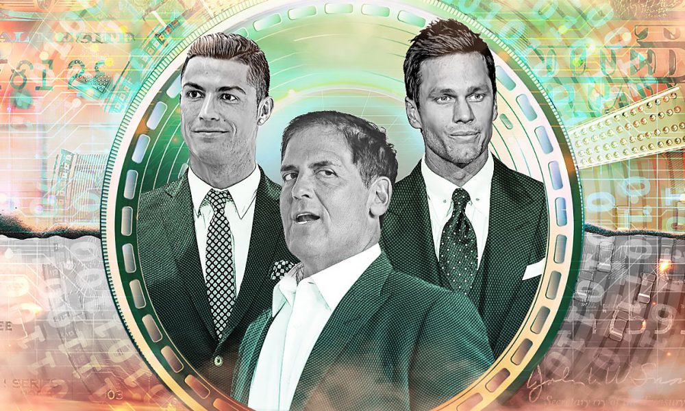 Trial date set for former UND soccer coach's Title IX lawsuit against UND