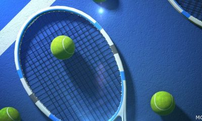 Trump administration sues California over transgender athlete policies