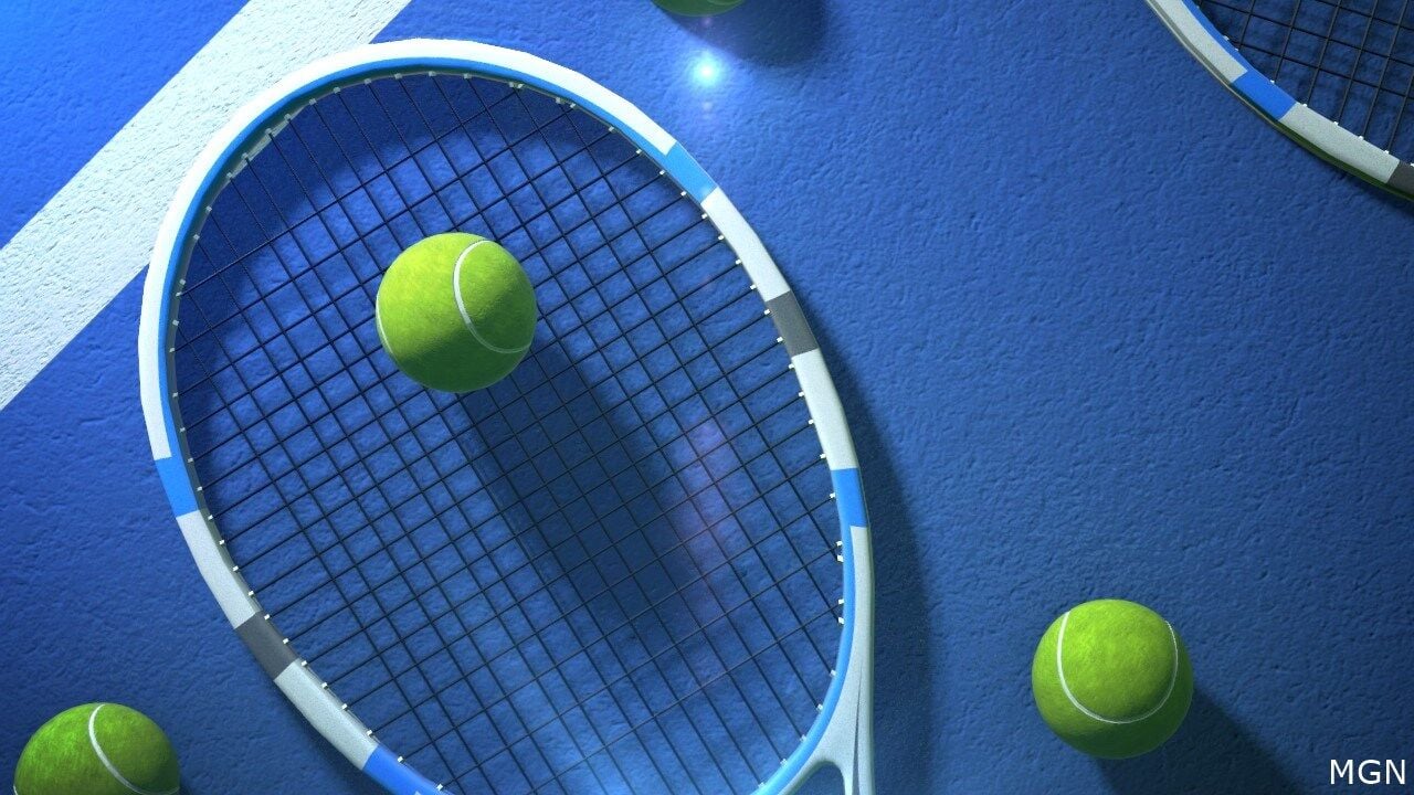 Trump administration sues California over transgender athlete policies