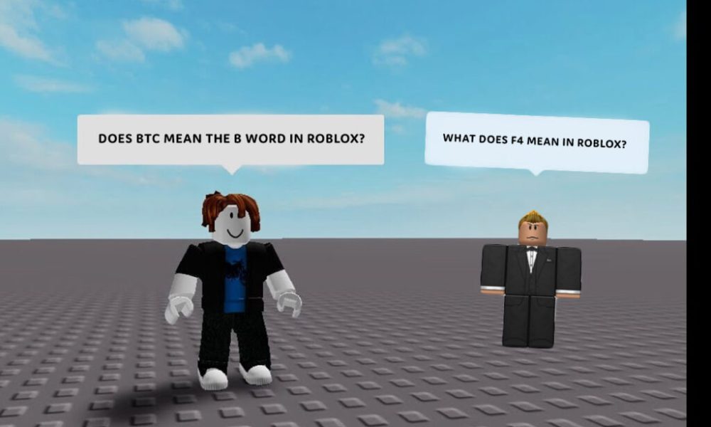 Trump Signed An Executive Order On College Sports, But What Does It Mean?