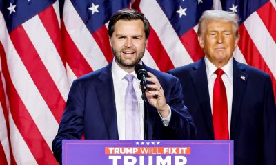 Trump signs order to clarify college athletes' employment status