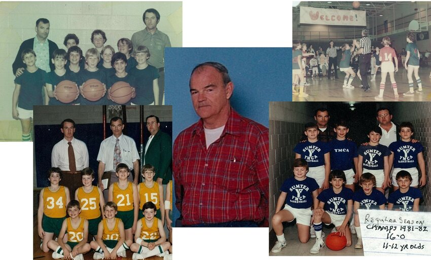 Trump signs order to clarify college athletes' employment status amid NIL chaos