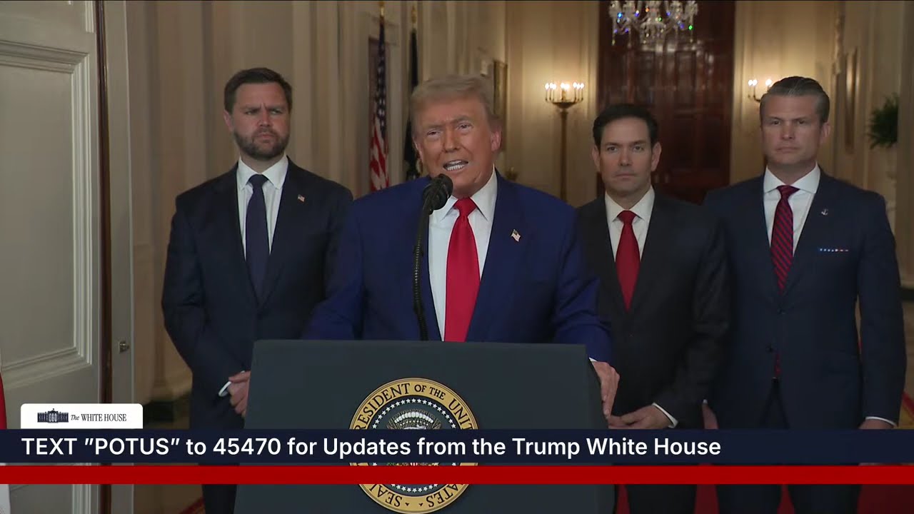 Trump uses press conference with Starmer to boost his golf business