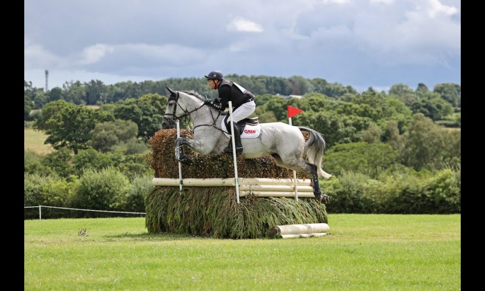 Tuesday News & Notes from Kentucky Performance Products