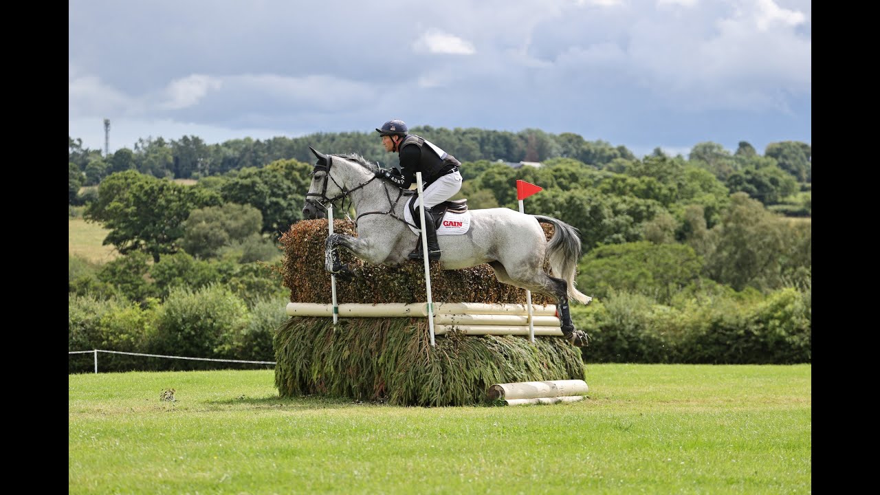 Tuesday News & Notes from Kentucky Performance Products