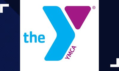 Tuscaloosa mayor says Alabama football should ditch future spring games, cites staffing concerns