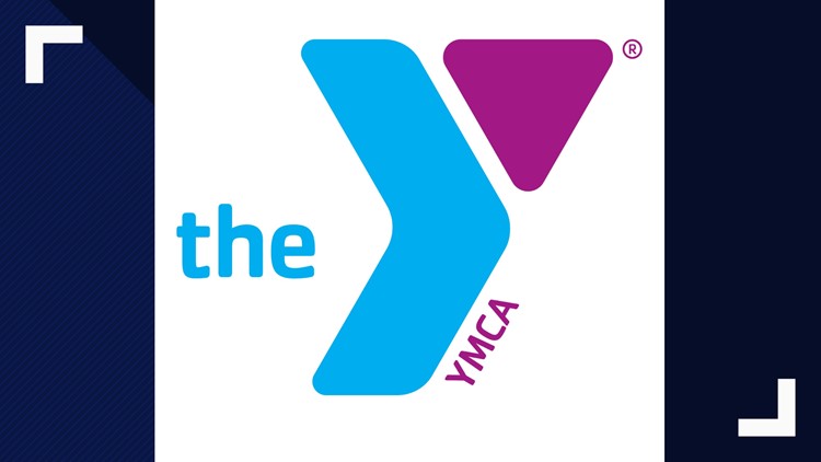 Tuscaloosa mayor says Alabama football should ditch future spring games, cites staffing concerns