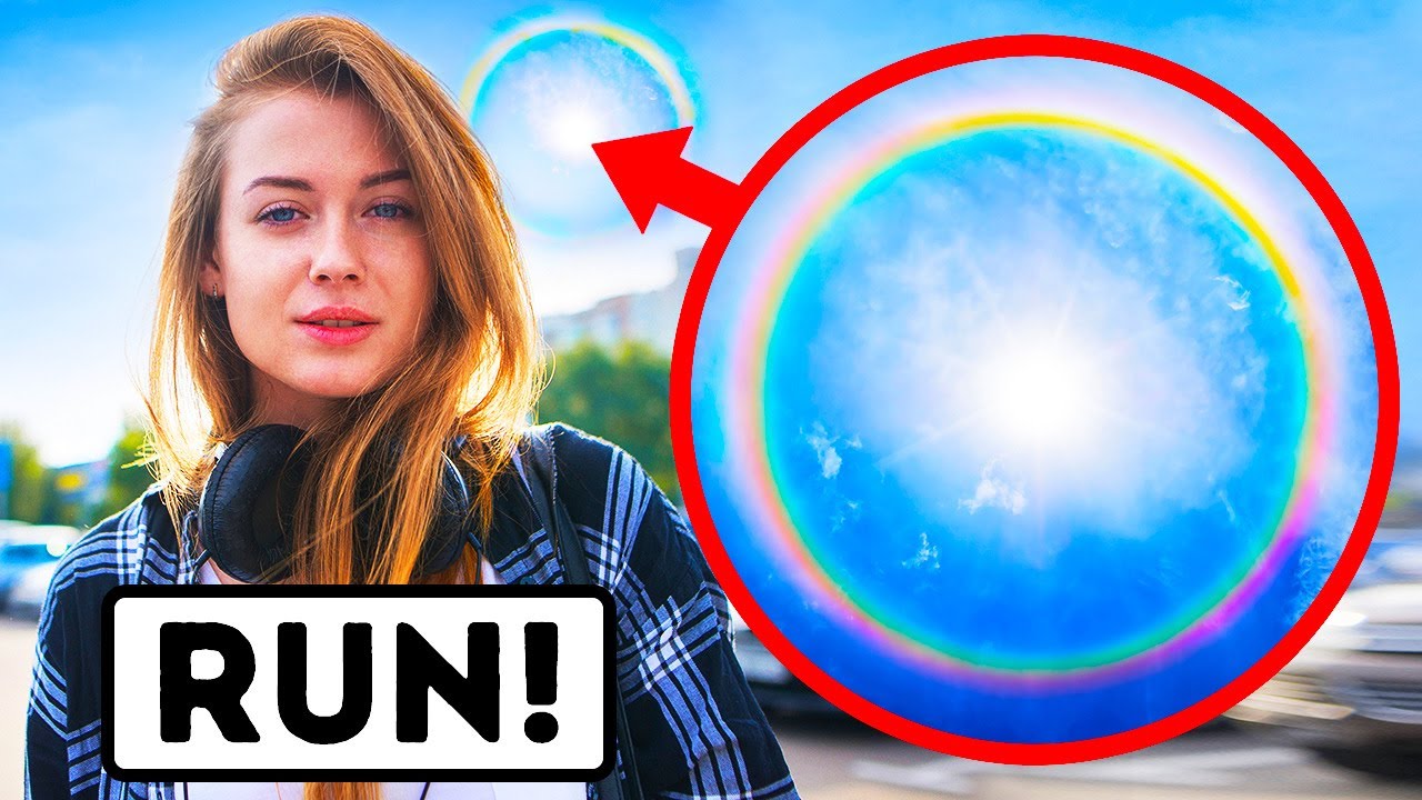 TV Broadcaster Suffers Concussion After Falling From Deer Stand