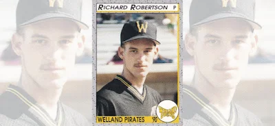 Twins Minor League Report (7/17)