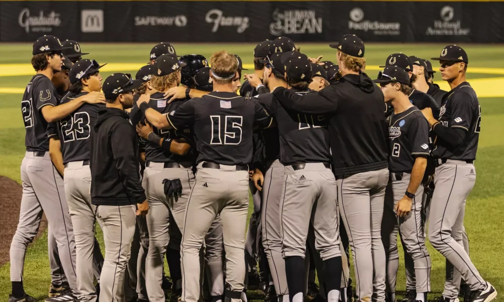 Twins Minor League Report (7/20)