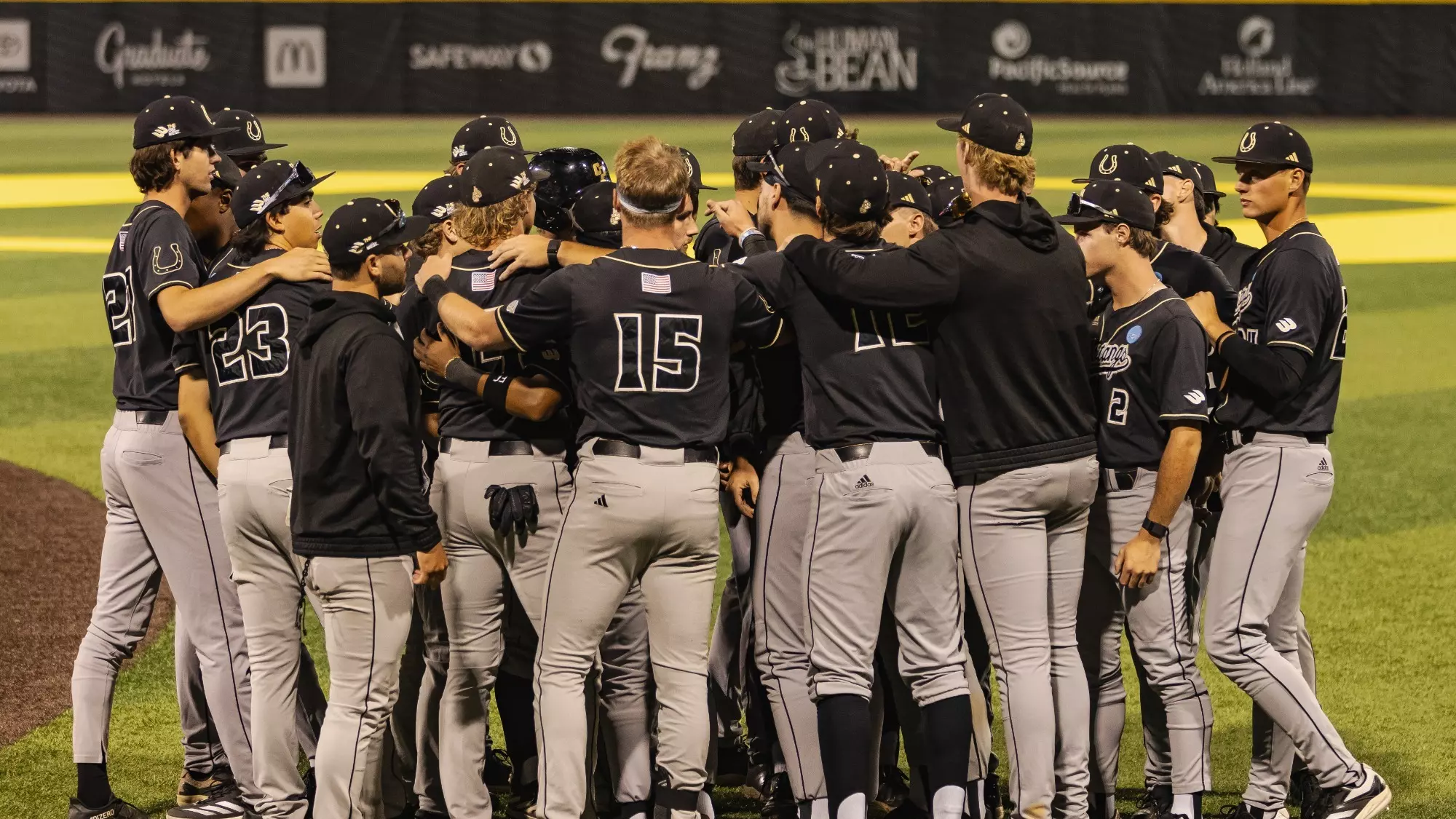 Twins Minor League Report (7/20)